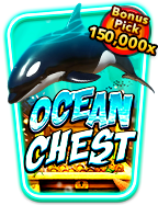 รีวิวเกมสล็อต jared leto joker สุดมันส์จาก Pragmatic Play