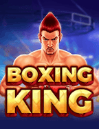 jackpotxo ทดลอง เล่น สุดยอดเกมที่ไม่ควรพลาด