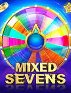 สนุกไปกับ japan สล็อต เกมที่มีความเป็นเอกลักษณ์