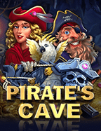 ทดลองเล่น james bond casino royale เกมสล็อตสุดมัน